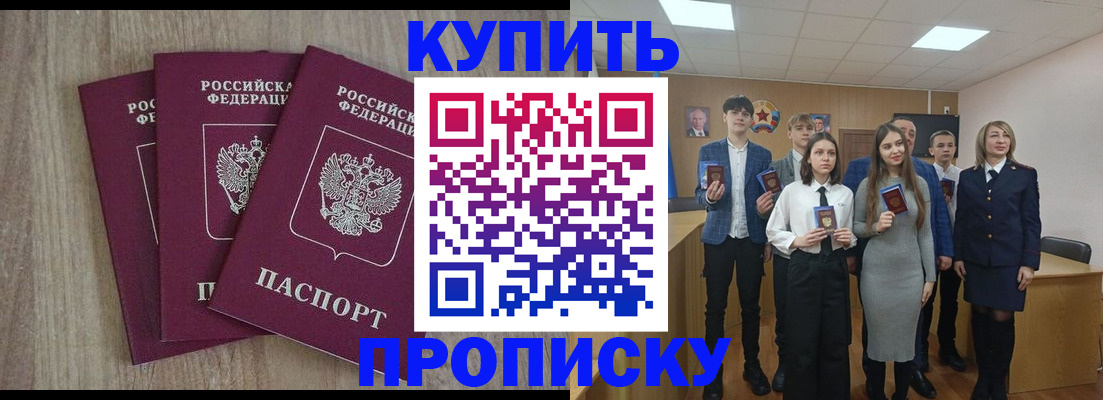 прописка гарантия в Бийске